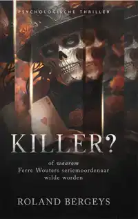 KILLER?