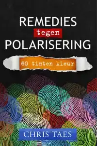 REMEDIES TEGEN POLARISERING