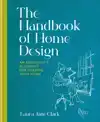 THE HANDBOOK OF HOME DESIGN