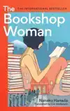BOOKSHOP WOMAN