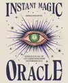 INSTANT MAGIC ORACLE