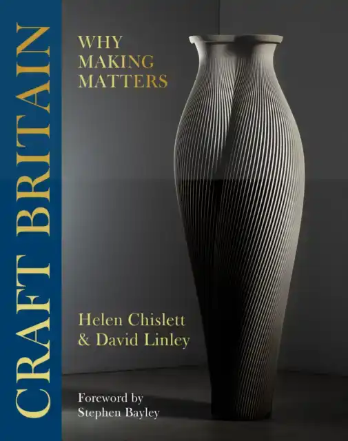 CRAFT BRITAIN