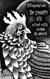 DE ZWARTE KIP