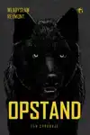 OPSTAND