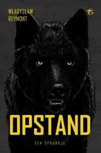 OPSTAND