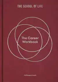THE CAREER WORKBOOK