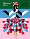 FASHION PLAY