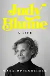 Judy Blume