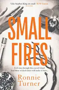 SMALL FIRES