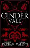 Cinder Vale (Book 3 in the Sins of the Zodiac Series)