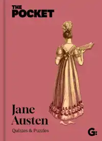 THE POCKET JANE AUSTEN
