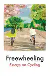FREEWHEELING
