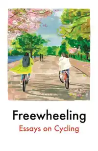 FREEWHEELING