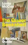 The Queer Bookshelf