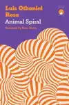 Animal Spiral