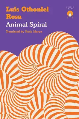 Animal Spiral