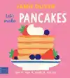 JAMIE OLIVER: LET'S MAKE PANCAKES