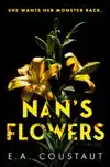 Nan's Flowers