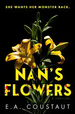 Nan's Flowers
