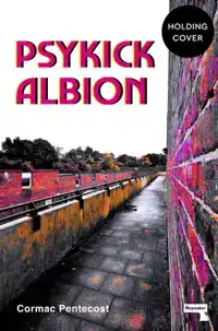 Psychick Albion