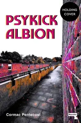 Psychick Albion