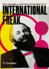 International Freak