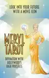 MERYL TAROT