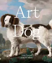 ART DOG