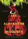 LEE ALEXANDER MCQUEEN