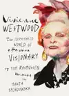 VIVIENNE WESTWOOD