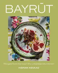 BAYRUT