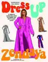 DRESS UP ZENDAYA