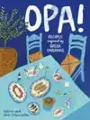 OPA!