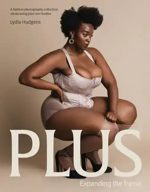 PLUS