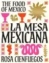 LA MESA MEXICANA
