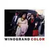 GARRY WINOGRAND: WINOGRAND COLOR