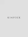 KINFOLK VOLUME 53