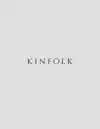 KINFOLK VOLUME 56