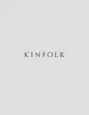 KINFOLK 58
