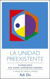 LA UNIDAD PREEXISTENTE