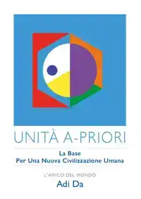 UNITA A-PRIORI