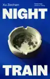 Night Train