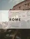 TROPE ROME