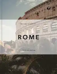 TROPE ROME
