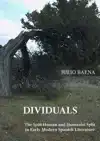 DIVIDUALS