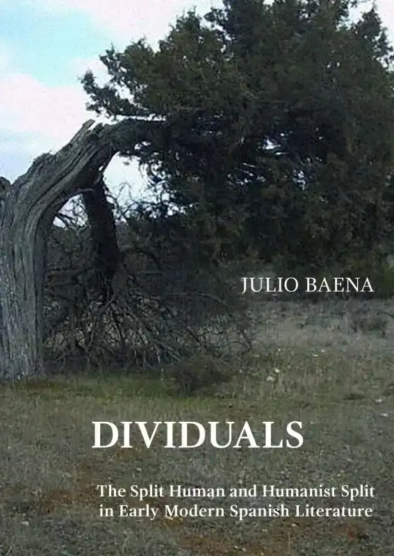 DIVIDUALS
