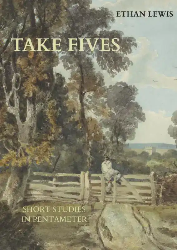 TAKE FIVES