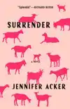 Surrender