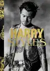 HARRY STYLES