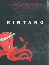 RINTARO